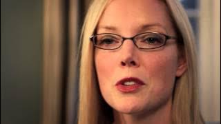 Real Estate Agent Profile Video by SilverHouseHD.com