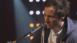 Vianney - "Aux débutants de l'amour" - "Tu le sais" en Concert Très Très Privé chords