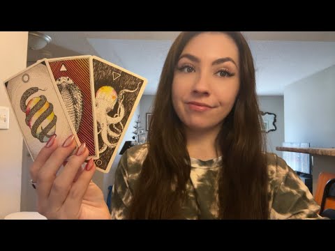 Your Person Is Overwhelmed With Planning And Preparing For Something Involving YOU 