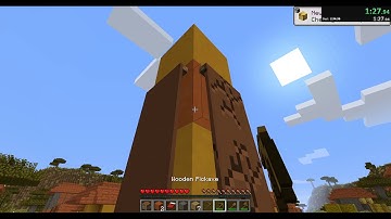 [PB 2:21.30] Minecraft: Java Edition Category Extensions - Full Inventory 1.16.1 Speedrun