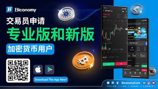  EXCHANGE - 适合新的专业加密交易者?