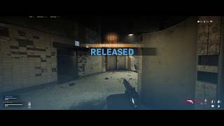 MW Clean .357 Headshot In The Gulag