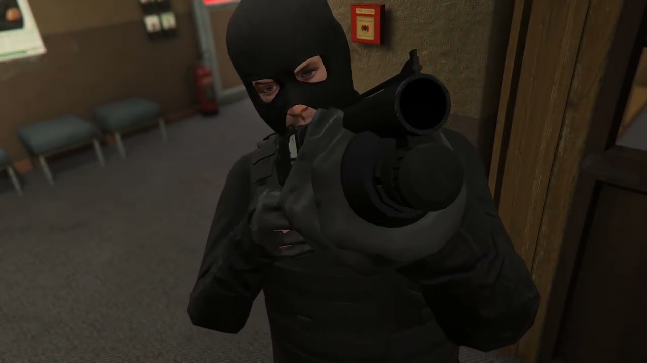 Untold stories Ata score Teaser