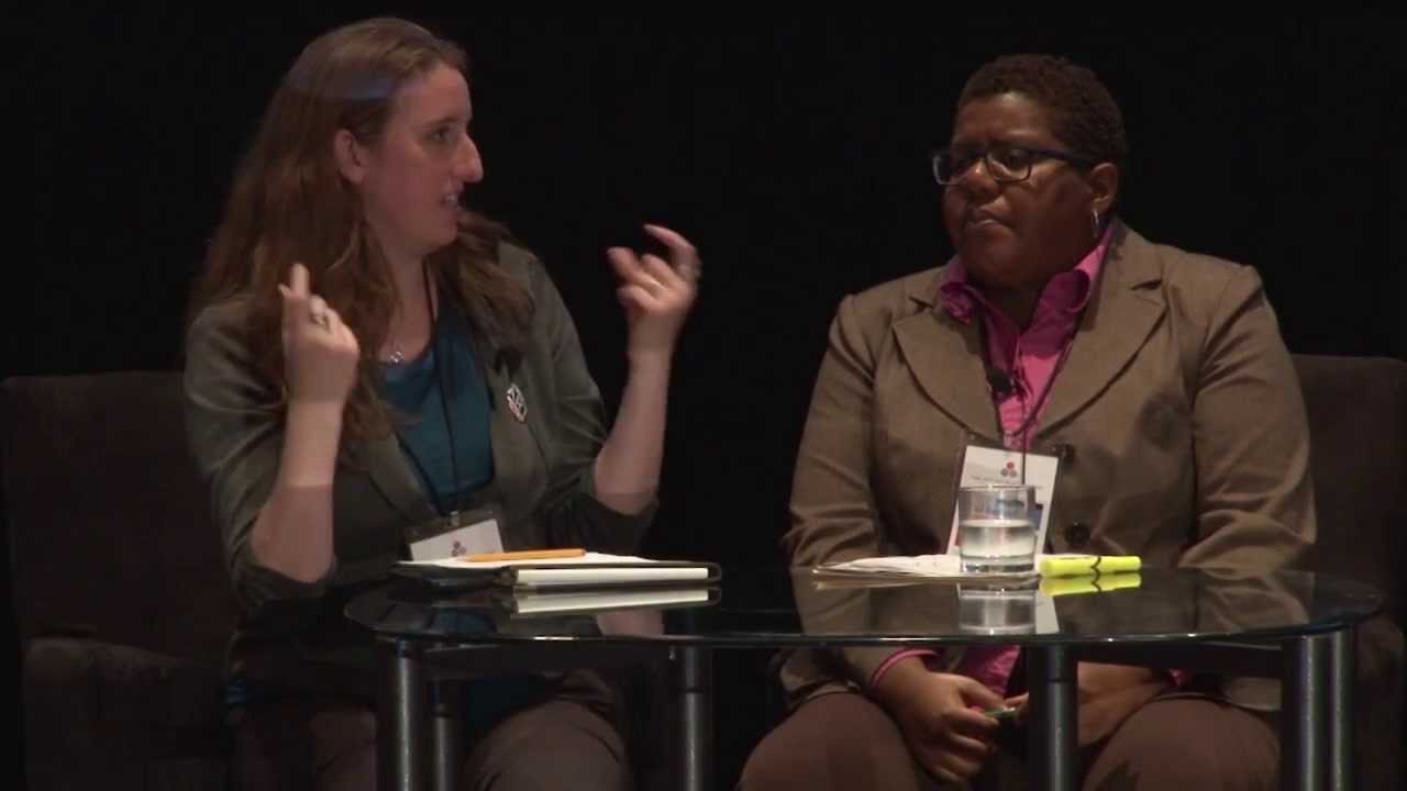 The Art of Placemaking | ArtPlace America: Updates and Lessons from the Field