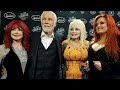 Dolly Parton, The Judds and More Share Memories of Kenny Rogers Ahead of Farewell Concert