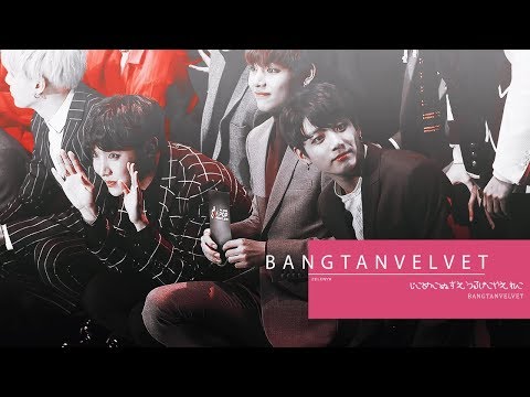 151231-bts-reaction-to-red-velvet-ice-cream-cake-perf-@-2015-mbc-song-big-festival