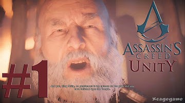Assassin