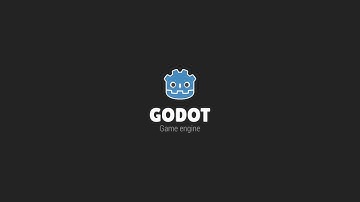 Godot VR test grab