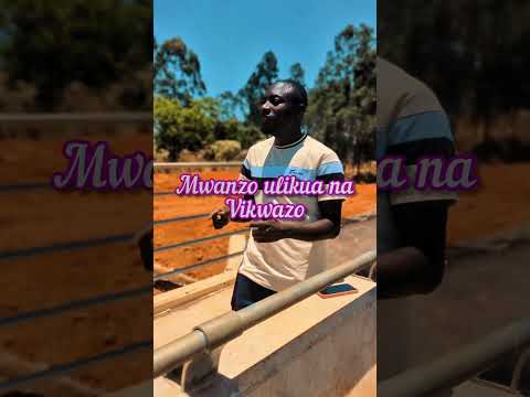 Our New Sound Kama Ndoto 15 Oct 2025 Bongoflava