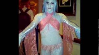 TekkoshoCon 2005 - TekkoYATTA!