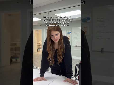 SOFHIAAAAAA Comment If You Saw The Post