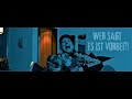 LX, SA4, GZUZ - WER SAGT ES IST VORBEI ?! (prod.Kingside)