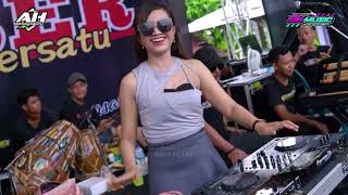 Download Lagu DJ CACA Ft DK MUSIK HALAL BI HALAL PEMUDA GABER GAGUNG BERSATU LIVE WONOSALAM DEMAK MP3 Download Lagu DJ CACA Ft DK MUSIK HALAL BI HALAL PEMUDA GABER GAGUNG BERSATU LIVE WONOSALAM DEMAK MP3