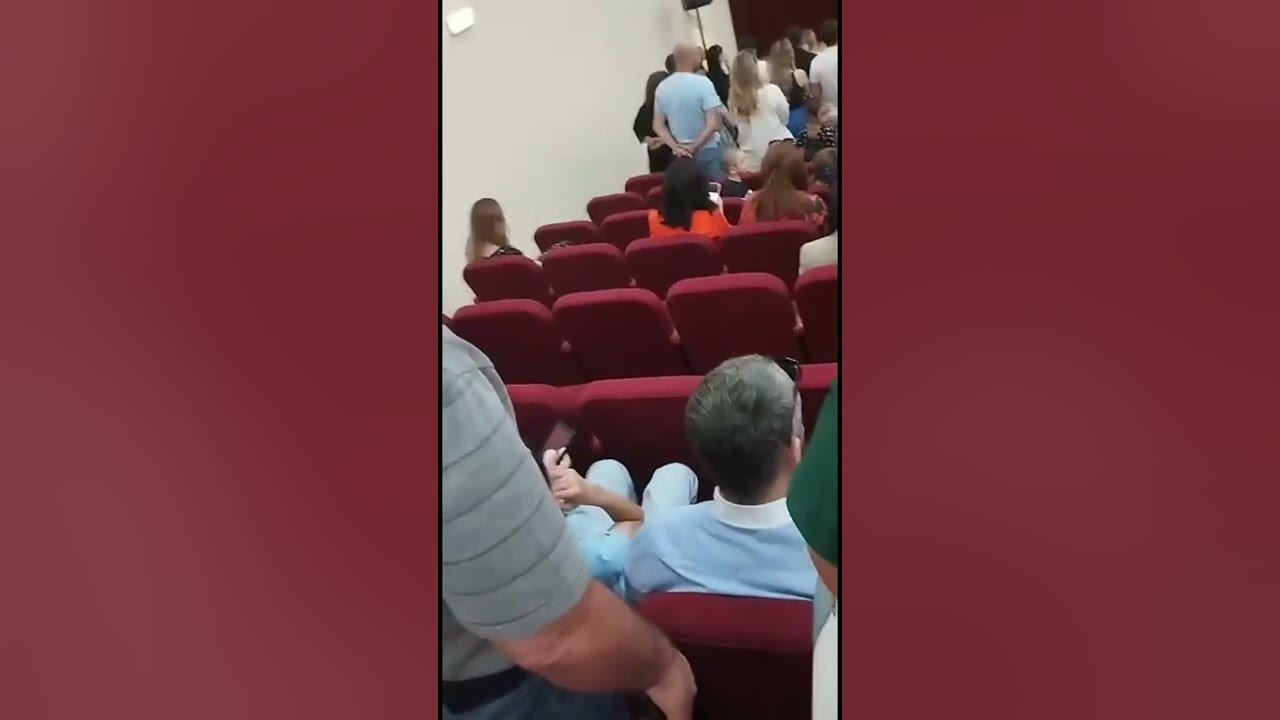 Скандал в нальчике из за гимна. Скандал в нальчике из за гимна. Скандал в нальчике из за гимна. Скандал в нальчике из за гимна. Скандал в нальчике из за гимна.