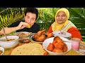 Aunty Cooks The Best Food In The Maldives рџ Ірџ Aunty Cooks The Best Food In The Maldives рџ Ірџ