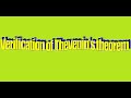 Verification of Thevenin's Theorem by Matlab Simulink Model