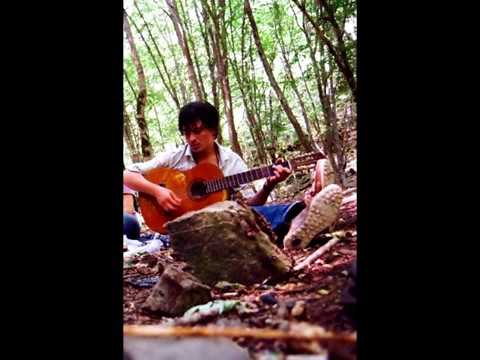 ალუდა ქეთელაურის ხსოვნას ^^ ❤