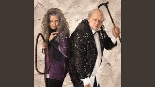 Вместе - Potap & Nastya