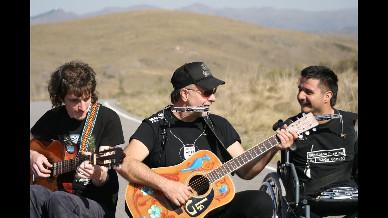 MUNDO ALAS. LA PELICULA ( Completa HD - Subtitulado Español )