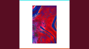 Smooth Jazz Guitar Soundtrack for Forgetting Time