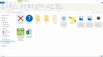 [TUTORIAL] Membuat Installer Aplikasi Menggunakan Inno Setup