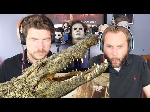 crawl-trailer-reaction