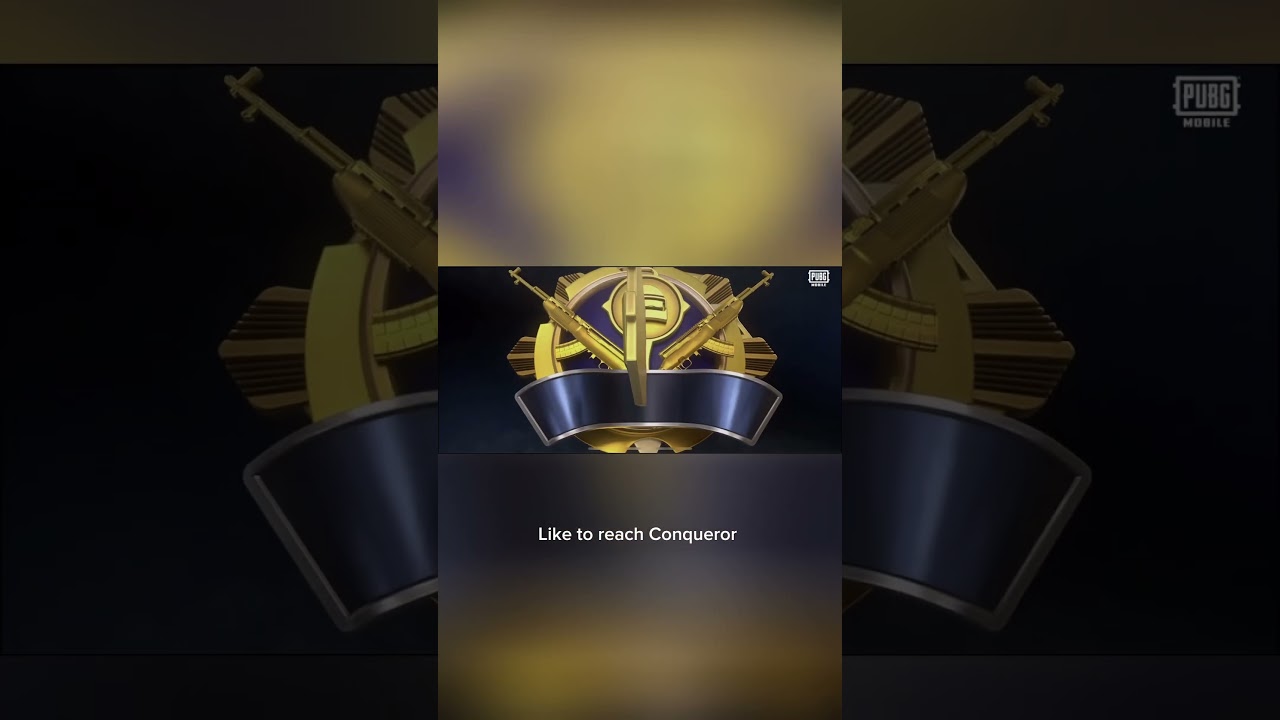 Ace Dominator Title Card.                           