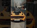 Street legal rocket 🚀 #Carspotting #DubaiCars #CarReels #PhonkEdit #LuxuryCars #CarEdits #FYP #750s