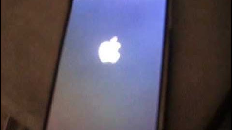 How to Jailbreak iPhone/iPodTouch 2.2 Firmware