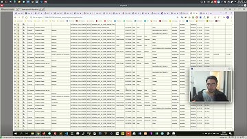 Foro S4 PW1 Felipe Mancilla