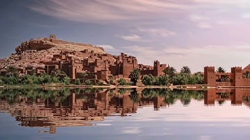 سورة النبأ،عبد الرحيم النابلسي