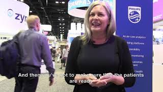 The Challenges of Implementing Telehealth Services