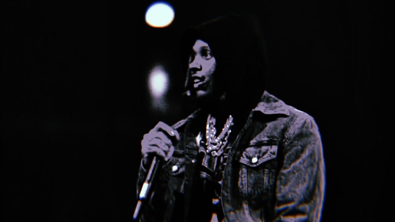 FREE  Lil Durk Type Beat | 2024 - 