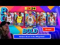 Nouveau bold set gratuit  dfi et analyse des cartes vif  nba2k24 myteam