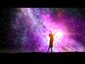 528Hz Miracle Music | Miracle Healing Energy | Ancient Healing Frequency | Positive Aura Cleanse