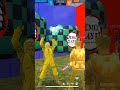رابط الماب في التعليقات 