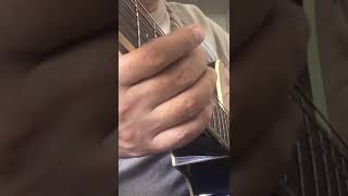 Caminante de luz☀️ screenshot 3