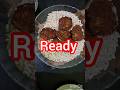 Rainy Day Special Piyaji 🌧️🧅 | Crispy Evening Snack#viralvideo #eveningsnacks #bengalifood #shorts