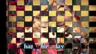 KU INGIN KAU TAHU - Adrian Martadiana