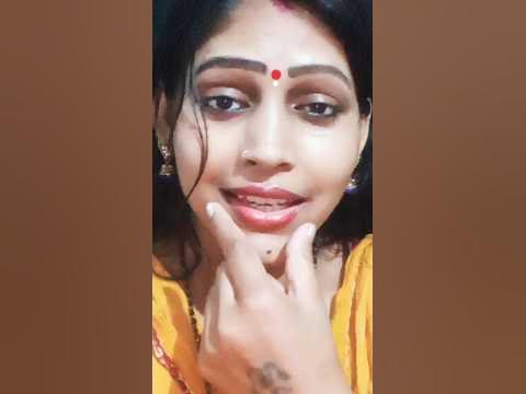 😁Acche bure din Sathi aate rahenge#love #shortvideo 😂 ️👍 - YouTube