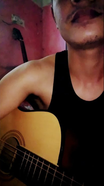 memandangmu - (cover)