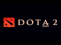 Dota 2 soundtrack  laning 1 fulledit