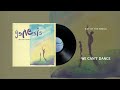 Genesis - Way Of The World (Official Audio)