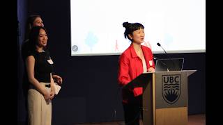 Affordable Housing Delivery | UBC SCARP | Vancity Community Foundation