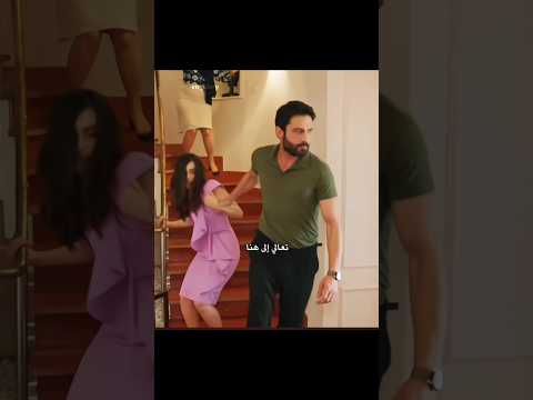 أخيرا انكشفت حقيقة الحية سيما كاران وجيلان         
