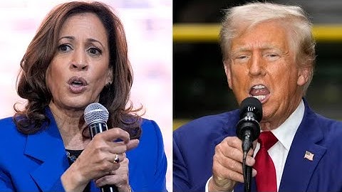 Presidential debate watch party encourages political participation