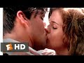 The Phantom 1996 Turning Down The Phantom Scene 9 9 Movieclips The Phantom 1996 Turning Down The Phantom Scene 9 9 Movieclips