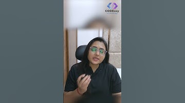 C Tokens = Programming Foundation | Learn in Seconds!