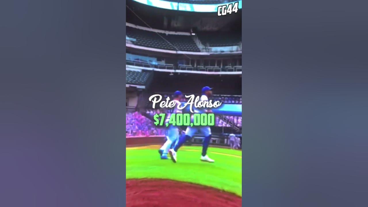 how-much-mlb-players-make-per-year-youtube