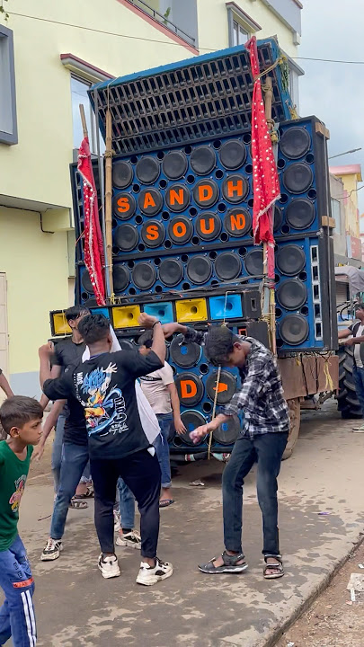 66#spekar #beats #dance #music #bass #anime #djsatyajitrampurhat #dj #djremix #1crorelove #1million